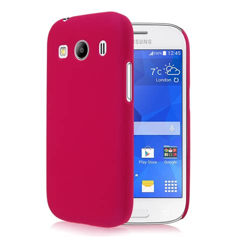 Cases, Covers & Skins for Samsung Samsung Galaxy Ace 4.